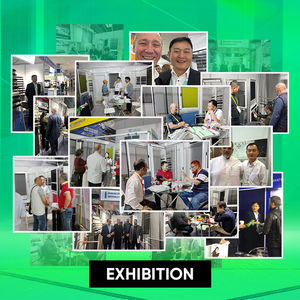 มุ้งลวดจีบหลายขนาด <span class=keywords><strong>ประตู</strong></span>มุ้งลวดนิรภัย โครงอะลูมิเนียมอัลลอยด์ ระบายอากาศได้ดี ตาข่ายไฟเบอร์กลาส <span class=keywords><strong>ติด</strong></span>ตั้งง่าย - Product Image 6