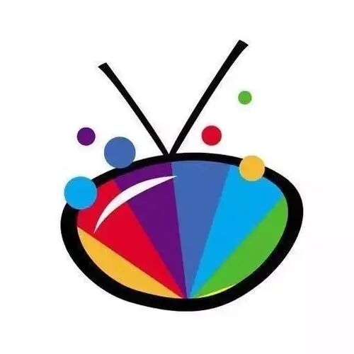 Подписка на Android IPTV, 12 месяцев, Перепродажа панельных устройств IPTV