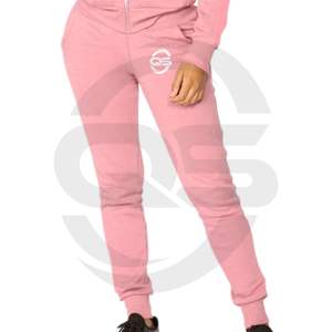 ชุดกีฬาสองชิ้นสำหรับผู้ชาย,ชุดวอร์มผ้าฟลีซสำหรับนักวิ่ง - Product Image 3