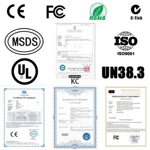 Rechargeable <strong>Electric</strong> <strong>Foot</strong> Grinder Callus Remover Pedicure Tool for Dead Skin Removal Ordless Waterproof <strong>Foot</strong> Callus Remover - Product Image 6