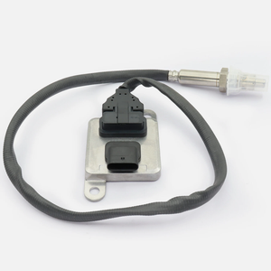 Nuevo Sensor de NOx de 12V para Autobús/Furgoneta, 1 Año de Garantía, Repuesto Automotriz - Product Image 3