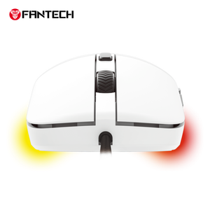 VX9SMouse turuncu oyun fare özelleştirilebilir oyun fare <span class=keywords><strong>mousepad</strong></span> ve kulaklıklar bund ücretsiz yangın oyun klavyesi ve fare - Product Image 1