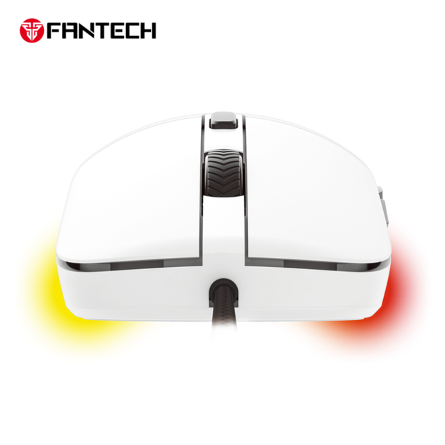 VX9SMouse orange gaming mouse customizable gaming mouse mousepad and headphones bund free fire gaming keyboard and mouse