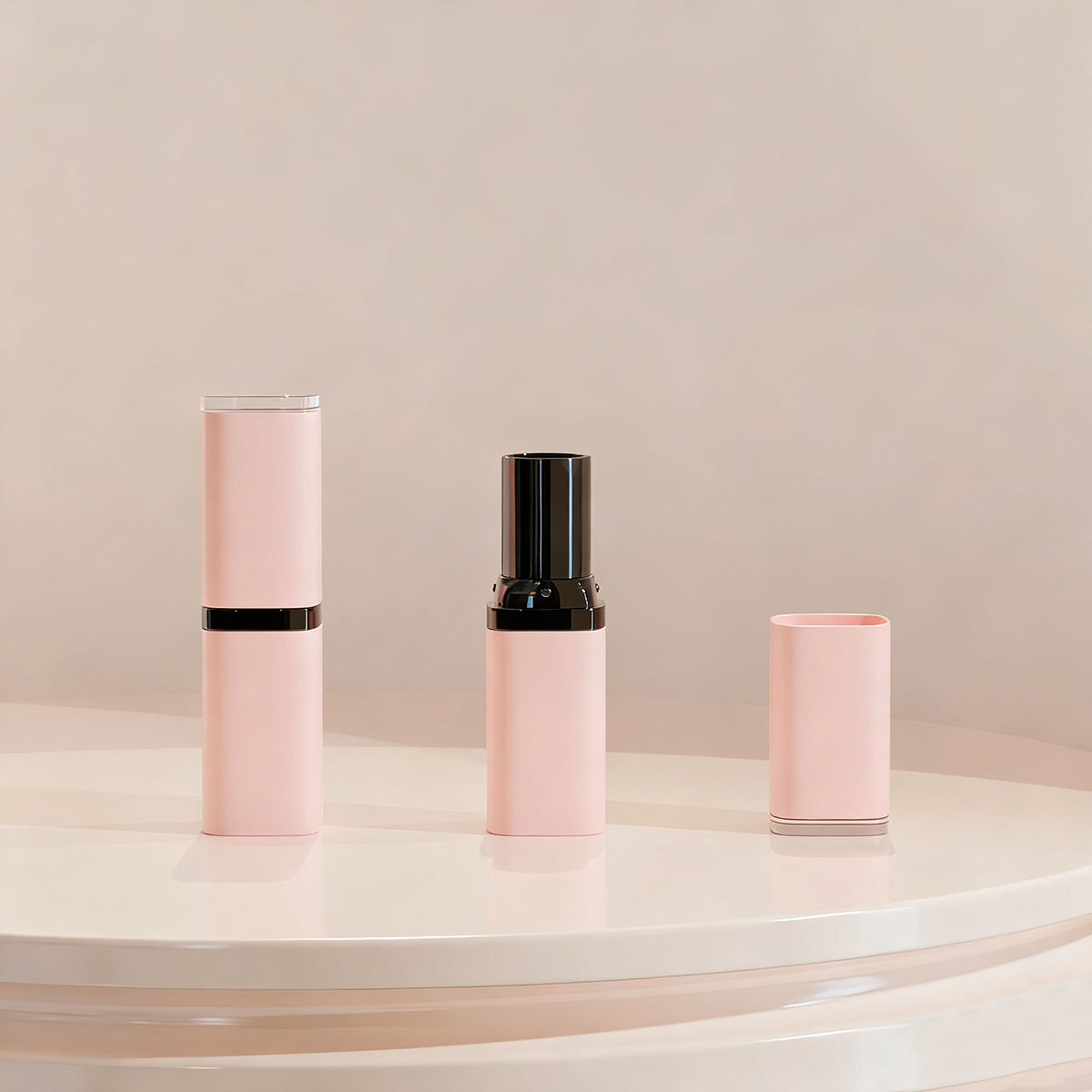 บรรจุภัณฑ์เปล่า