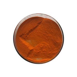 Sağlık takviyesi <span class=keywords><strong>Dunaliella</strong></span> <span class=keywords><strong>Salina</strong></span> özü - Product Image 1