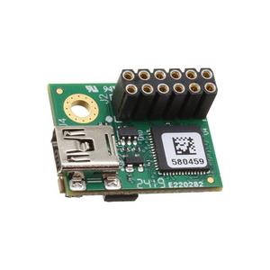 Bộ chuyển đổi TE0790-03L xmod FTDI JTAG - Product Image 1