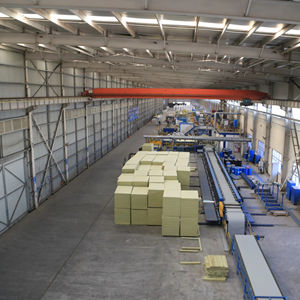 Villa d'appartements préfabriquée en acier léger de luxe moderne, personnalisable, décorée, résistante au vieillissement, imperméable, durée de <span class=keywords><strong>vie</strong></span> de 50 ans, hôtels - Product Image 6