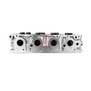 Pièce de moteur automatique 93313414 1.4L CR9 moteur diesel culasse Assy pour Chevrolet DAEWOO <span class=keywords><strong>Opel</strong></span> EVOLUTION - Product Image 4