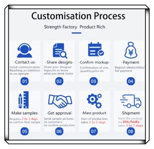 2023 nuovo arrivo ciondoli per scarpe in PVC carini graziosi motivi variopinti malocchio Design all'ingrosso decorazioni di fondo ornamenti promozione - Product Image 4