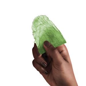 Lifestance No-Strip Hot Film Hard Wax Beans pour une épilation indolore du corps entier, idéal pour le visage, le maillot, les zones intimes et les jambes - Product Image 1