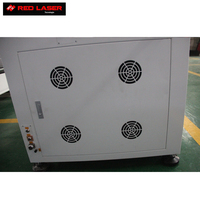 Mini Machine à graver au Laser, appareil Portable de 20w, pour gravure, à vendre, v