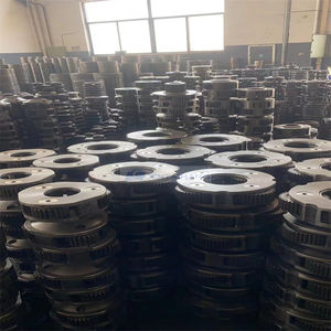 חלקי חילוף חדשים למחפר של AOOK, תיבת הילוכים להזזה, מפחית מהירות, הילוך שלב ראשון ושני, מכלול נושא פלנטרי, חנויות חומרי בניין - Product Image 6