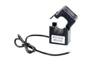 Jiangyin Spark Spark Spark Xhsctt10 70a/0.333V - Product Image 4