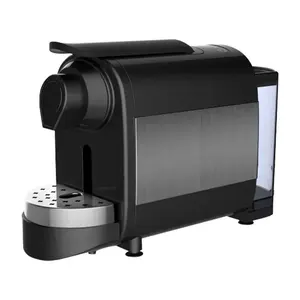 Machine à café <span class=keywords><strong>automatique</strong></span> à capsules, Offre Spéciale - Product Image 5