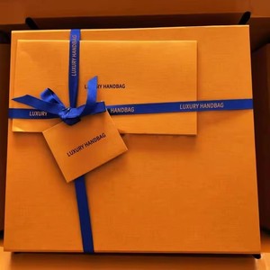 Nuevo Bolso Tote de Hombro de PU de Marca de Lujo para Mujer, Bolsos de Mano de Moda para Mujer, Bolsos Bandolera - Product Image 5