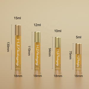 Tùy Chỉnh Pcr <span class=keywords><strong>5Ml</strong></span> <span class=keywords><strong>10Ml</strong></span> <span class=keywords><strong>12Ml</strong></span> 15Ml Đầy Màu Sắc Sương Phun Kem Dưỡng Da Mẫu Bao Bì Mỹ Phẩm Không Có Không Khí Bơm Ống Chai Cho Du Lịch - Product Image 4