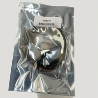 Diskon besar Infinity Printer Encoder Strip/Sensor Raster Encoder Sensor kualitas baik