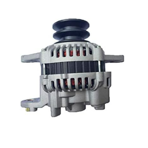 <span class=keywords><strong>Alternador</strong></span> <span class=keywords><strong>24V</strong></span> A4tu3599 34368-03800 A004tu3599 5I7982 para <span class=keywords><strong>VALEO</strong></span> para CAT - Product Image 4