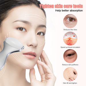 Rouleau <span class=keywords><strong>de</strong></span> massage oculaire rafraîchissant en <span class=keywords><strong>jade</strong></span>, outil <span class=keywords><strong>de</strong></span> cryothérapie, réduit les cernes et les poches sous les yeux, soin <span class=keywords><strong>de</strong></span> beauté, vente en gros - Product Image 2
