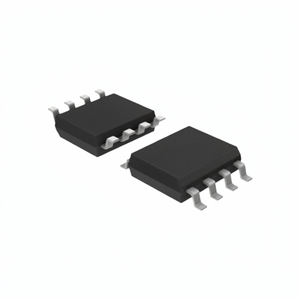 ชิป SOlC CLC2008ISO8 8 ชิ้น ชิ้นส่วนอิเล็กทรอนิกส์ของแท้ - Product Image 1
