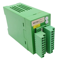 Module de contrôle PLC compatible avec ME3780-1, avec boîtier de connexion EG45, approvisionnement en vrac