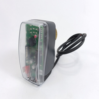Yeni Orijinal PLC 082H8059 Stokta