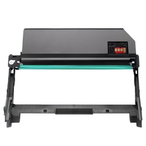 Witzcursor Tương Thích Cho <span class=keywords><strong>Xerox</strong></span> Workcentre3215 Hộp Mực 3225 Trống Lắp Ráp Phaser3052 Trống Chủ <span class=keywords><strong>3260</strong></span> Hình Ảnh - Product Image 2