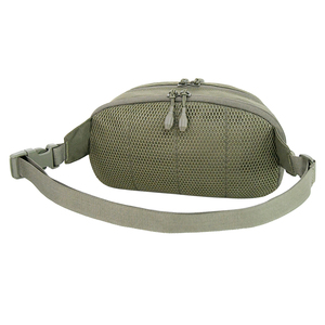 GAF 500D 나일론 아웃도어 몰리 EDC 파우치 전술 웨이스트팩 CCW 은닉 휴대 가방 - Product Image 6