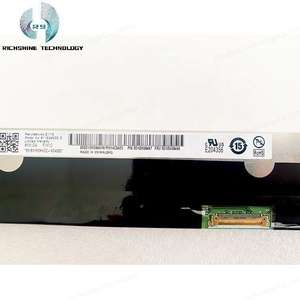 หน้าจอแล็ปท็อป AUO 11.6 "Slim 30 PIN HD IPS อะไหล่แล็ปท็อป - Product Image 5