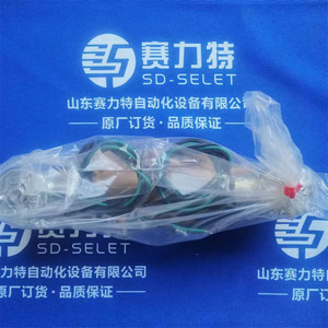 วาล์วโซลินอยด์ Versa Vgg-4422-U-A240 รับประกัน 10 ปี อะไหล่ควบคุมอุตสาหกรรม - Product Image 4