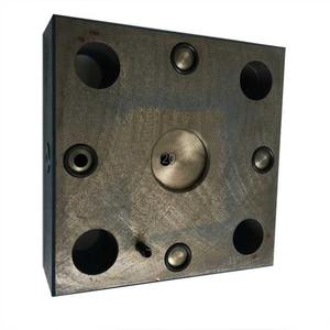 ซีรีส์ CVCS รุ่น CVCS-32-C3-W-250-20 CVCS 32 N 20 - Product Image 2