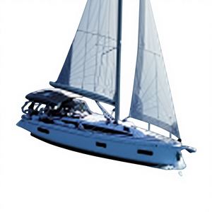 Yate Bavaria C38 - Product Image 1