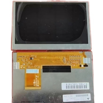 100% original AA050ME01 LCD display screen