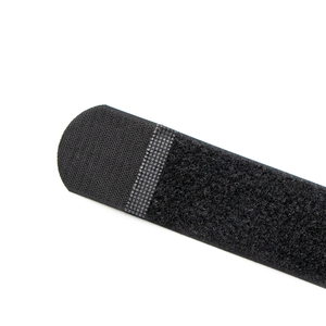 Tobillera ajustable ortopédica con logotipo personalizado con función transpirable de neopreno elástico tobillera ortopédica - Product Image 6