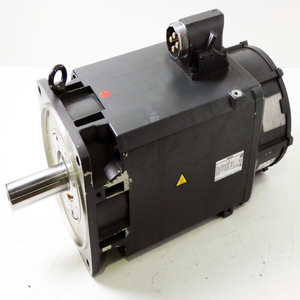 Motore Originale Nuovo di Zecca 1PH81331FD020GH1 per PLC - Product Image 1