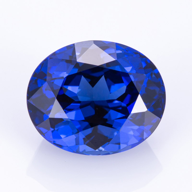 sapphire synthetic