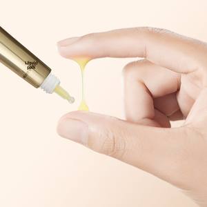 Sérum réparateur pour les yeux OK100 : Réduit les ridules et le relâchement cutané, éclaircit et revitalise la zone des yeux - Product Image 4