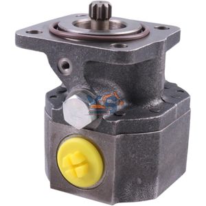 משאבת דלק אוטומטית של מותג YS לחפירת דיזל, לחץ שמן בטמפרטורה גבוהה 149-1950 עבור 1491950 - Product Image 4