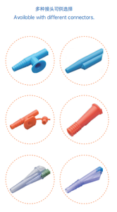 最適な呼吸器の健康のための比類のないパフォーマンスで、高効率の<span class=keywords><strong>Mucus</strong></span>抽出器で患者ケアに革命をもたらします - Product Image 4