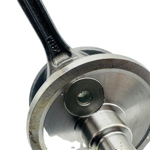 Xe Máy bộ phận động cơ chất lượng cao xe máy trục khuỷu cho Honda KTT <span class=keywords><strong>cbf150</strong></span> - Product Image 3