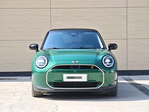 Véhicule à énergie nouvelle d'occasion, <span class=keywords><strong>Mini</strong></span> <span class=keywords><strong>Cooper</strong></span> SE 2024, autonomie de 425 km - Product Image 2