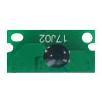 Unité d'imagerie, puce de tambour, réinitialisation, recharge pour Olivetti D-color d Color Dcolor MF3100 MF-3100 MF 3100 B1125 B1128 B1127 B1126