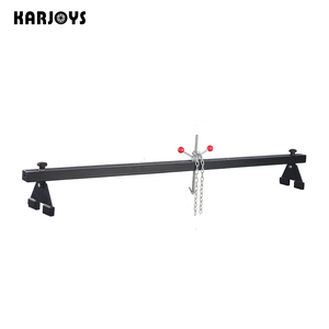 1.8M Engine Supporting Beam 1100lbs Car Engine Support <strong>Bar</strong> for <strong>Hoist</strong> Lift Fast Delivery Car Engine Support Stand - Product Image 4