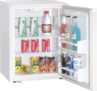 Hôtel minibar/ mini refroidisseur/mini réfrigérateur sans compresseur type d'absorption XC-30