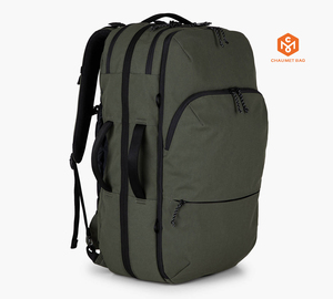 Juego de Bolsas de Viaje Expandibles Unisex Grandes de Alto Rendimiento y Calidad Premium, Bolsa de Viaje, Mochila de Viaje - Product Image 1