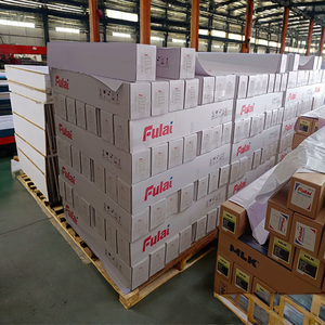 Vente Directe d'Usine Rouleau de <span class=keywords><strong>Vinyle</strong></span> PVC Autocollant pour Voiture avec Colle Amovible - Product Image 4