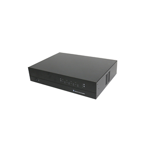Amplificador de Audio en Red para Múltiples Habitaciones con Modo Puente Estéreo y Control por Zonas para Sistema de Hogar Inteligente, Amplificador Potente para Toda la Casa - Product Image 3