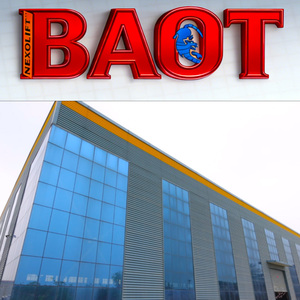 Torno <span class=keywords><strong>Manual</strong></span> Bidireccional BAOT de 1800 lb con Trinquete <span class=keywords><strong>Reversible</strong></span> y Autobloqueo - Product Image 3