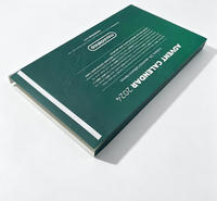 Cajas de Regalo de Calendario de Adviento con Puertas Desprendibles, Hechas con Materiales Reciclados Ecológicos, Personalizadas para la Cuenta Regresiva Navideña