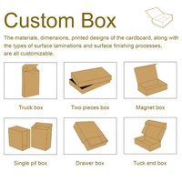 Juego de mesa educativo divertido para niños, juego de mesa multijugador para ejercicio de interacción